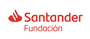 Fundación Banco Santander