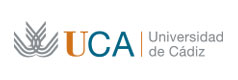 Universidad de Cádiz